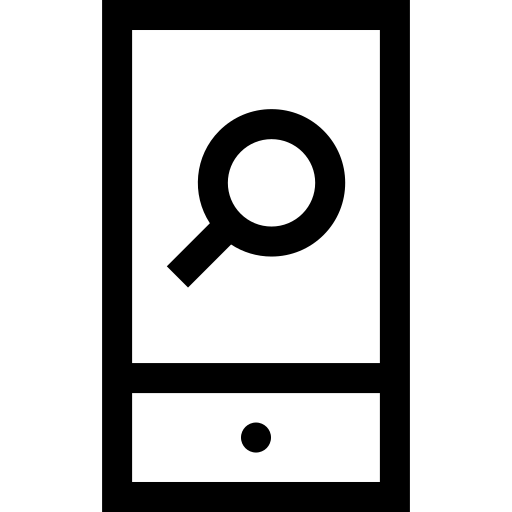 Эмулятор Bash