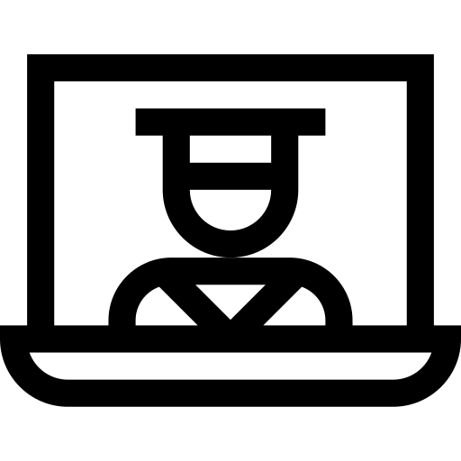 Графический интерфейс